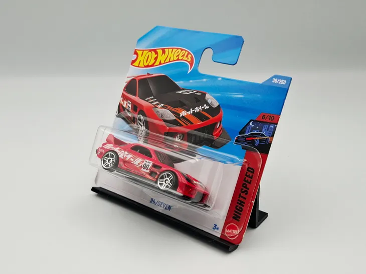 hot-wheels-24-seven-marka-hot-wheels