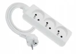 przedluzacz-listwowy-elgotech-3-m-3-szt-gniazd-bialy