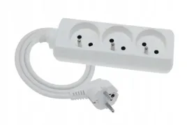 przedluzacz-listwowy-elgotech-5-m-3-szt-gniazd-bialy