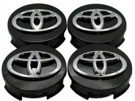 dekielki-zaslepki-kapsle-do-felg-toyota-62-mm-czarna