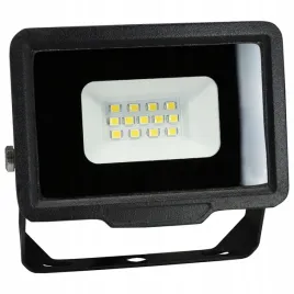naswietlacz-halogen-led-10w-xeno-ip65-4000k-1000lm