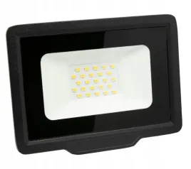 naswietlacz-led-20w-xeno3-4000k-ip65-aluminiowy-halogen