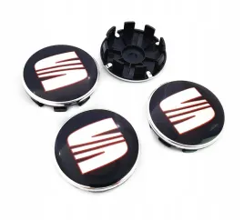 seat-altea-leon-kapsle-4x-dekielki-dekielek-dekle-zaslepki-63mm-1p0601165