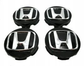 dekielek-dekielki-dekle-honda-znaczki-kapsle-kolpaki-do-alufelg-69mm-64mm
