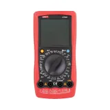 multimetr-reczny-uni-t-ut58c-stan-nowy
