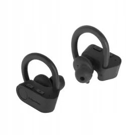 sluchawki-bezprzewodowe-zauszne-krugerandmatz-m3