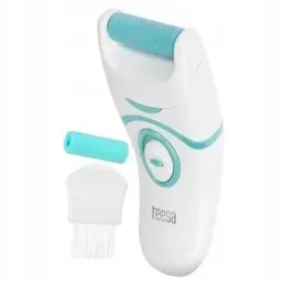 elektryczny-pilnik-do-stop-teesa