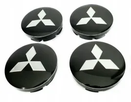 dekielek-mitsubishi-zaslepki-alufelg-56-mm-52mm-mitsubishi-znaczki-dekle