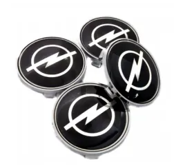dekielek-opel-68-mm-opel-znaczki-68mm-64mm