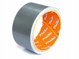 tasma-naprawcza-wzmocniona-szara-48mm-x-10m-polax