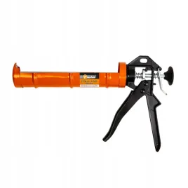 pistolet-do-silikonu-wyciskacz-do-mas-wzmocniony-polax