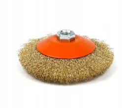 szczotka-tarczowa-druciana-do-szlifierek-katowych-125mm-drut-falisty-m14