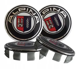 bmw-dekielki-dekle-kolpaki-alpina-do-alufelg-68mm-65mm-3613678353-komplet