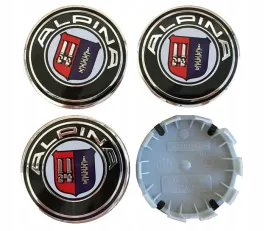 bmw-dekielki-dekle-kolpaki-alpina-do-alufelg-68mm-65mm-3613678353-komplet