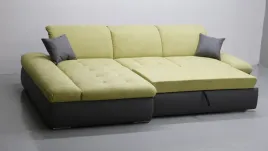 pku-design-naroznik-funkcja-spania-rogowka-kanapa-tkanina-eko-skora