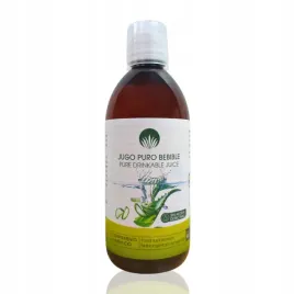 sok-z-aloesu-w-100percent-organiczny-aloe-vera-lanzaloe-500-ml-gratis