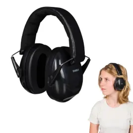 sluchawki-ochronne-i-wygluszajace-dooky-junior-black-5-16lat