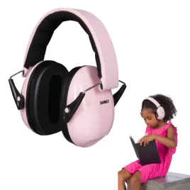 sluchawki-ochronne-i-wygluszajace-dooky-junior-pink-5-16lat