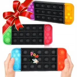 zestaw-3szt-pop-it-zabawka-sensoryczna