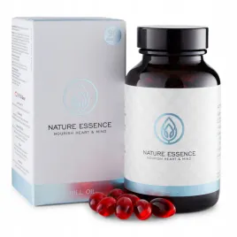 nature-essence-krill-olej-z-kryla-odzywia-serce-i-umysl-90-kapsulek