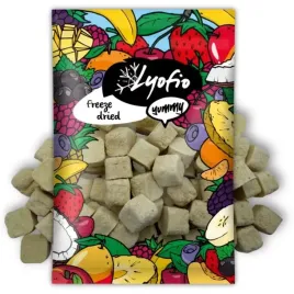 liofilizowane-kostki-mleko-kokosowe-z-mango-100g