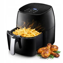 frytkownica-beztluszczowa-air-fryer-koliber-45l-xl-1400w-mocna-duza-xl