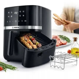 frytkownica-beztluszczowa-air-fryer-bosch-maf462b1-61l-grzalka-gora-dol