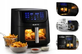 frytkownica-beztluszczowa-air-fryer-8l-2000w-duza-misa-xl-profesjonalna