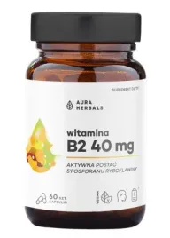 aura-herbals-witamina-b2-r-5-p-40-mg-ryboflawina-60-kaps