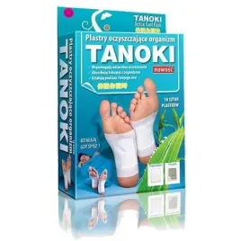 plastry-oczyszczajace-tanoki-10-szt