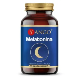 melatonina-1-mg-90-kaps