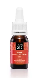 labs212-adek-liquid-10-ml