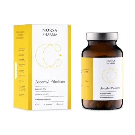 norsa-pharma-ascorbyl-palmitate-witamina-c-90-kaps