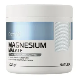 ostrovit-jablczan-magnezu-120-g-smak-naturalny