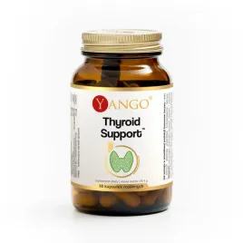 yango-thyroid-supporttm-na-wsparcie-tarczycy-90-kaps