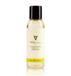 oliwka-ujedrniajaca-vinoterapia-malvasia-volcanica-100ml-makadamia-gratis