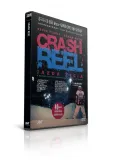 crash-reel-dvd