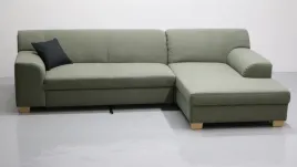 trm-naroznik-z-funkcja-spania-zielony-kolor-rogowka-sofa-salon