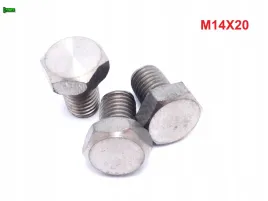 m14x20-sruba-tytanowa-szesciokatna-din-933-iso-4017-tytan-grade-2