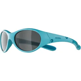 okulary-alpina-dzieciece-na-rower-z-filtrem-uv-400