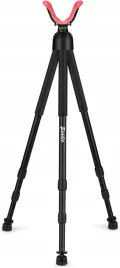 statyw-podporka-obiektywu-tripod-zeadio-uniwersalny-67-135cm