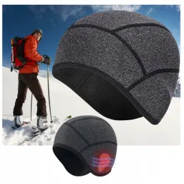 czapka-do-biegania-beanie-termiczna-nakrycie-glowy-treningowa-zimowa