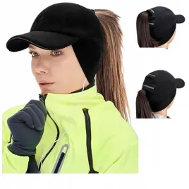 czapka-do-biegania-zimowa-z-daszkiem-sportowa-damska-treningowa-beanie
