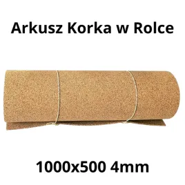 arkusz-korka-naturalnego-w-rolce-1000x500-mm-4-mm-2-szt