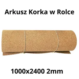 arkusz-korka-naturalnego-w-rolce-1000x2400-mm-2-mm-1-szt