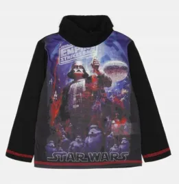 star-wars-czarna-bluzka-golf-z-nadrukiem-900592