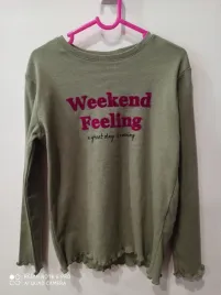 zara-bluzka-t-shirt-z-napisem-6050704