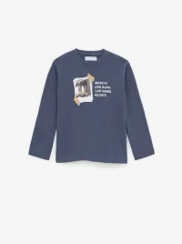 zara-bluzeczka-t-shirt-z-nadrukiem-3860799