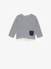 zara-bluzeczka-w-paski-z-kieszonka-4442343