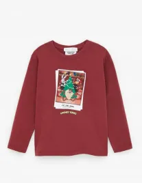 zara-t-shirt-z-dlugim-rekawem-looney-tunes-4805847